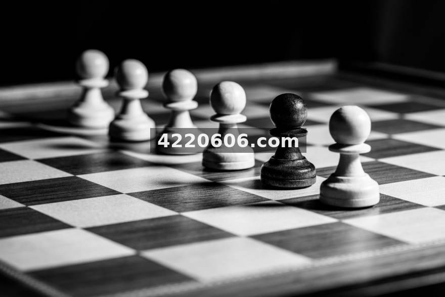 英超转会窗口复盘：球速体育梳理中场补强思路